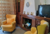 Casa de poble en venda a la España, Zorita, ref.: TR291961 foto