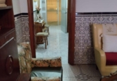 Casa de poble en venda a la España, Zorita, ref.: TR291961 foto