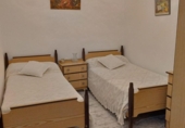 Casa de poble en venda a la España, Zorita, ref.: TR291961 foto