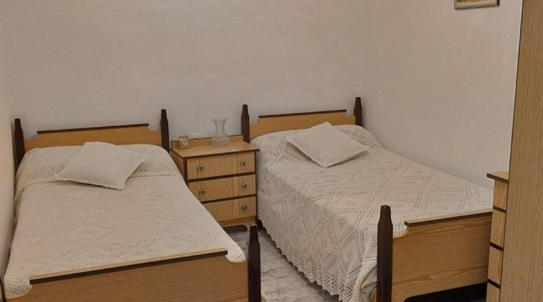 Salamanca - Zorita - 200m2