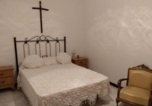 Casa de poble en venda a la España, Zorita, ref.: TR291961 foto