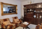 Casa de poble en venda a la España, Zorita, ref.: TR291961 foto