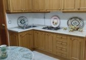 Casa de poble en venda a la España, Zorita, ref.: TR291961 foto