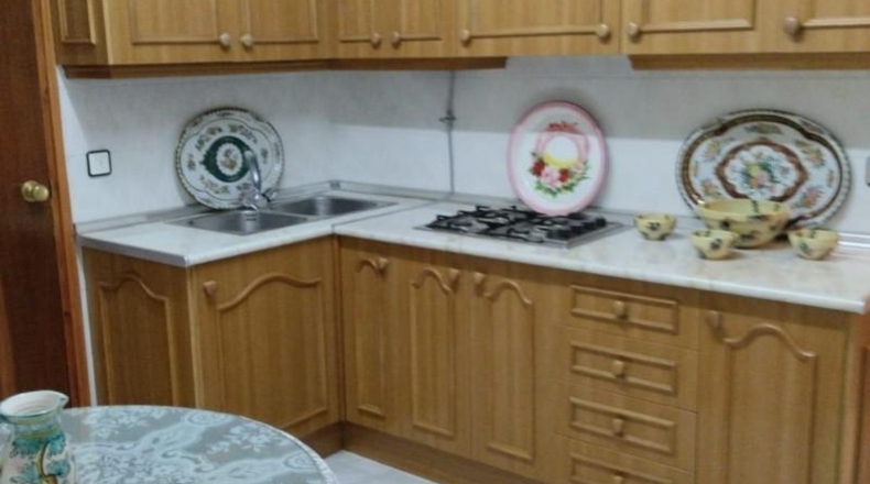 Salamanca - Zorita - 200m2
