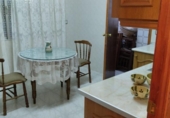 Casa de poble en venda a la España, Zorita, ref.: TR291961 foto