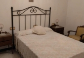Casa de poble en venda a la España, Zorita, ref.: TR291961 foto