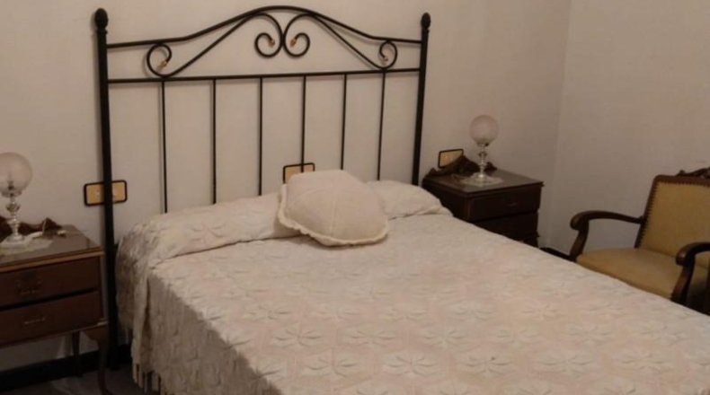 Salamanca - Zorita - 200m2