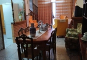 Casa de poble en venda a la España, Zorita, ref.: TR291961 foto