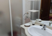 Casa de poble en venda a la España, Zorita, ref.: TR291961 foto