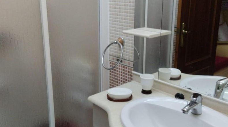 Salamanca - Zorita - 200m2