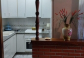 Casa de poble en venda a la España, Zorita, ref.: TR291961 foto