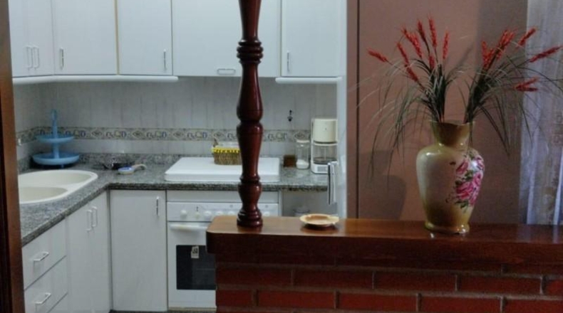 Salamanca - Zorita - 200m2