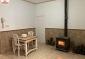 Casa de poble en venda a la España, Casas de Juan Núñez, ref.: TR291840 foto