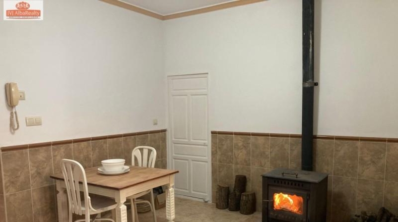 Albacete - Casas de Juan Núñez - 399m2