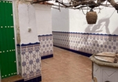 Casa de poble en venda a la España, Casas de Juan Núñez, ref.: TR291840 foto