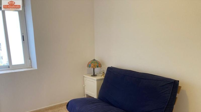Albacete - Casas de Juan Núñez - 399m2