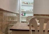 Casa de poble en venda a la España, Casas de Juan Núñez, ref.: TR291840 foto