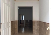 Casa de poble en venda a la España, Casas de Juan Núñez, ref.: TR291840 foto