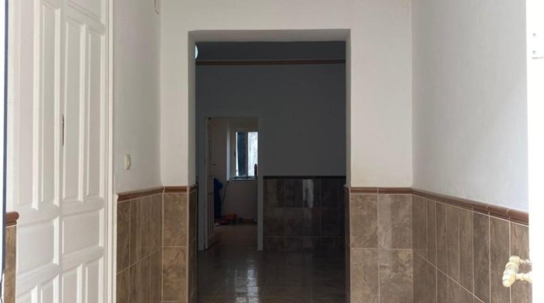 Albacete - Casas de Juan Núñez - 399m2