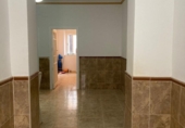 Casa de poble en venda a la España, Casas de Juan Núñez, ref.: TR291840 foto