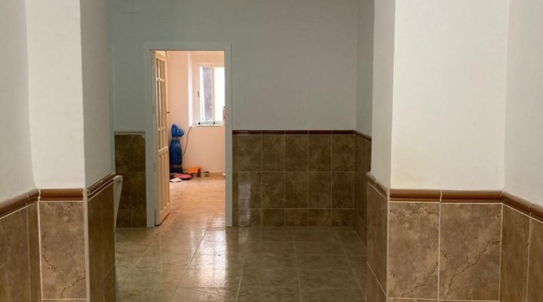 Albacete - Casas de Juan Núñez - 399m2