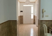 Casa de poble en venda a la España, Casas de Juan Núñez, ref.: TR291840 foto