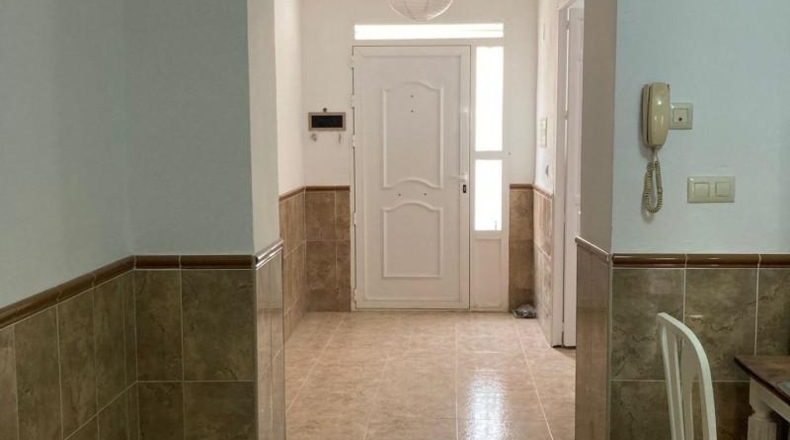 Albacete - Casas de Juan Núñez - 399m2