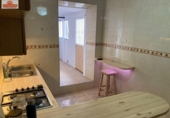 Casa de poble en venda a la España, Casas de Juan Núñez, ref.: TR291840 foto