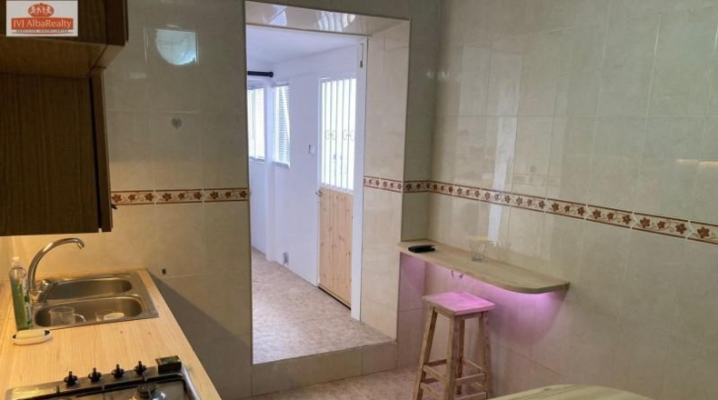 Albacete - Casas de Juan Núñez - 399m2