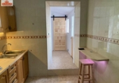 Casa de poble en venda a la España, Casas de Juan Núñez, ref.: TR291840 foto