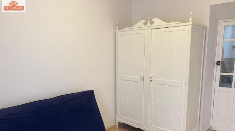 Albacete - Casas de Juan Núñez - 399m2