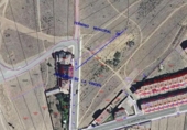 Sòl urbà en venda a la España, Valverde de la Virgen, ref.: TR283678 foto