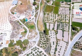 Castilléjar 6000&nbsp;m² 