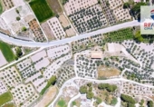 Parcel·la urbanitzable en venda a la España, Castilléjar, ref.: TR283072 foto