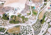 Parcel·la urbanitzable en venda a la España, Castilléjar, ref.: TR283072 foto