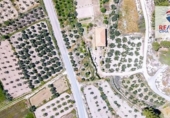 Parcel·la urbanitzable en venda a la España, Castilléjar, ref.: TR283072 foto