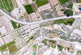 Castilléjar 6000&nbsp;m² 