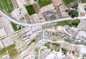 Parcel·la urbanitzable en venda a la España, Castilléjar, ref.: TR283072 foto