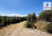 Parcel·la urbanitzable en venda a la España, Castilléjar, ref.: TR283072 foto