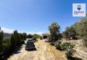 Parcel·la urbanitzable en venda a la España, Castilléjar, ref.: TR283072 foto