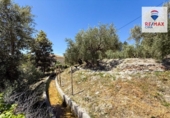 Parcel·la urbanitzable en venda a la España, Castilléjar, ref.: TR283072 foto