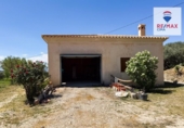 Parcel·la urbanitzable en venda a la España, Castilléjar, ref.: TR283072 foto