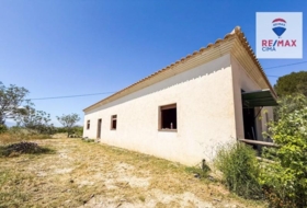Castilléjar 6000&nbsp;m² 