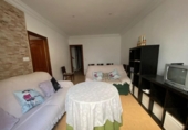 Casa de pueblo en venta en la España, Ubrique, ref: TR283070 foto