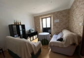 Casa de pueblo en venta en la España, Ubrique, ref: TR283070 foto