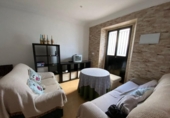 Casa de pueblo en venta en la España, Ubrique, ref: TR283070 foto