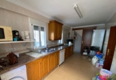 Casa de pueblo en venta en la España, Ubrique, ref: TR283070 foto