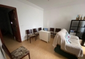 Casa de pueblo en venta en la España, Ubrique, ref: TR283070 foto