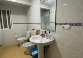 Casa de pueblo en venta en la España, Ubrique, ref: TR283070 foto