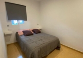 Casa de pueblo en venta en la España, Ubrique, ref: TR283070 foto